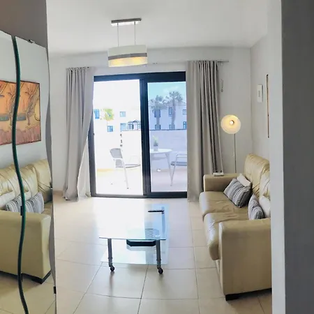Apartman Apartamento Golden *